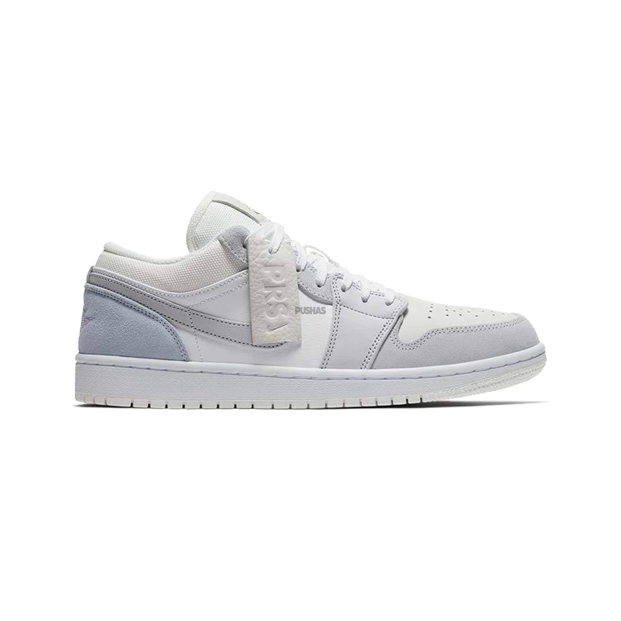 1 Low 'Paris' (2020)