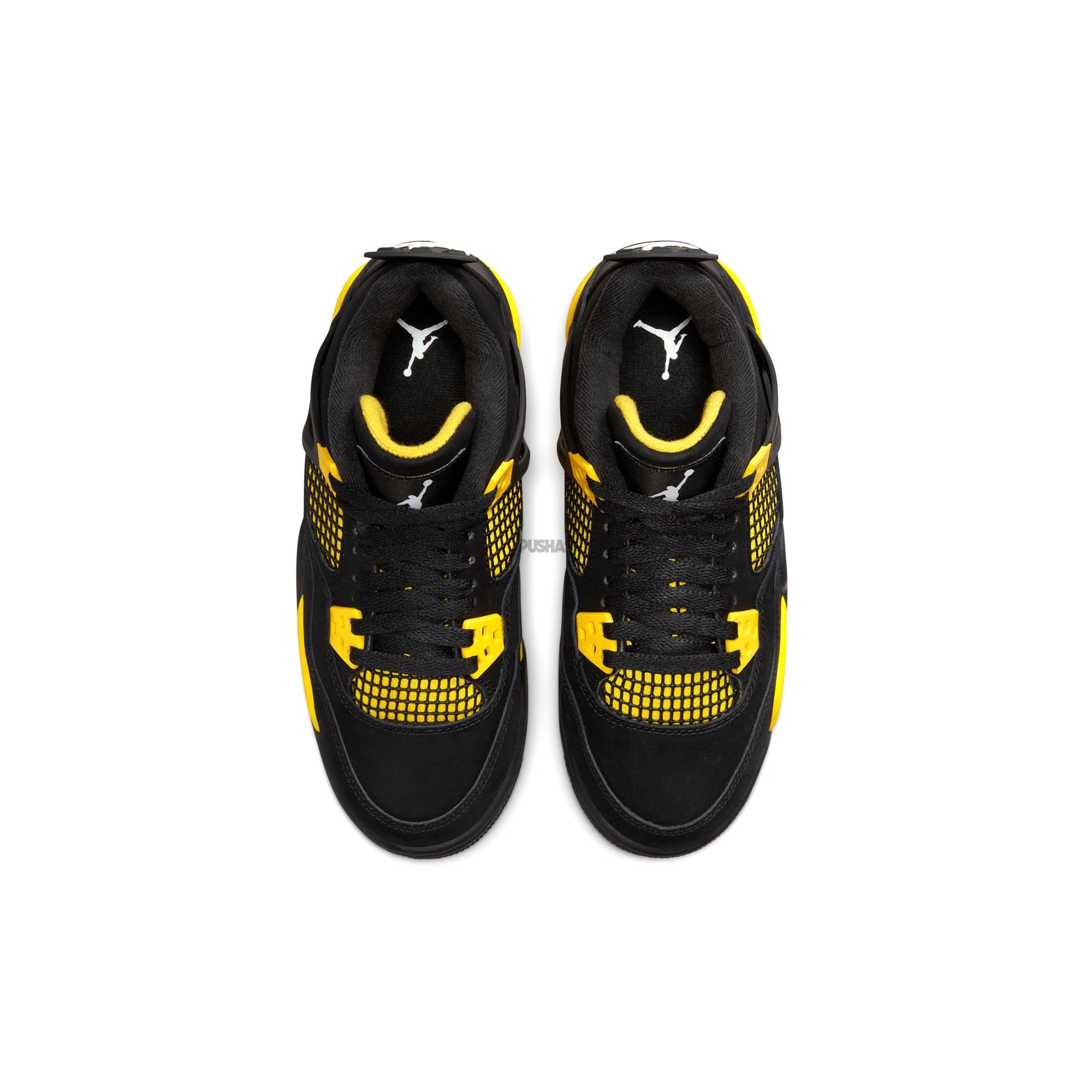 4 Retro 'Thunder' GS (2023)