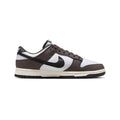 Dunk Low Next Nature 'Baroque Brown' (2024)