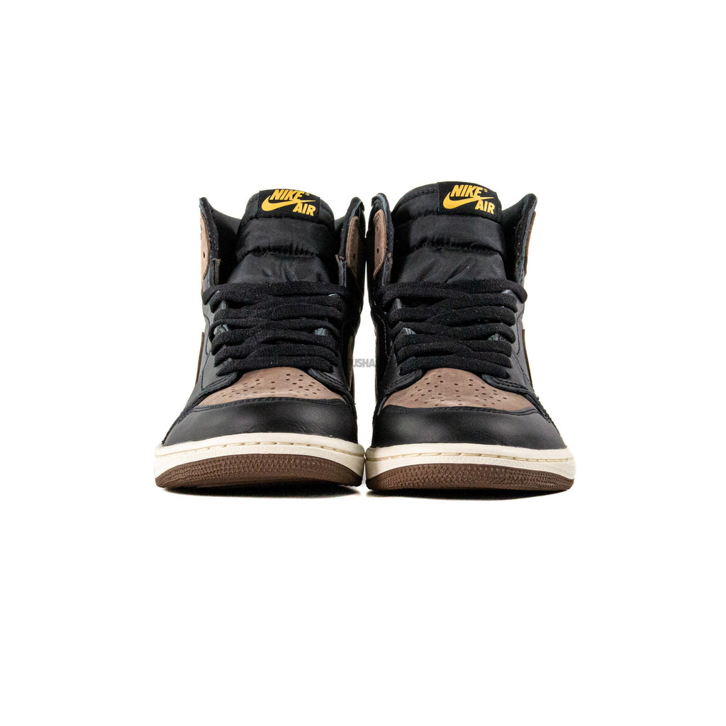 1 Retro High OG 'Palomino' (2023)