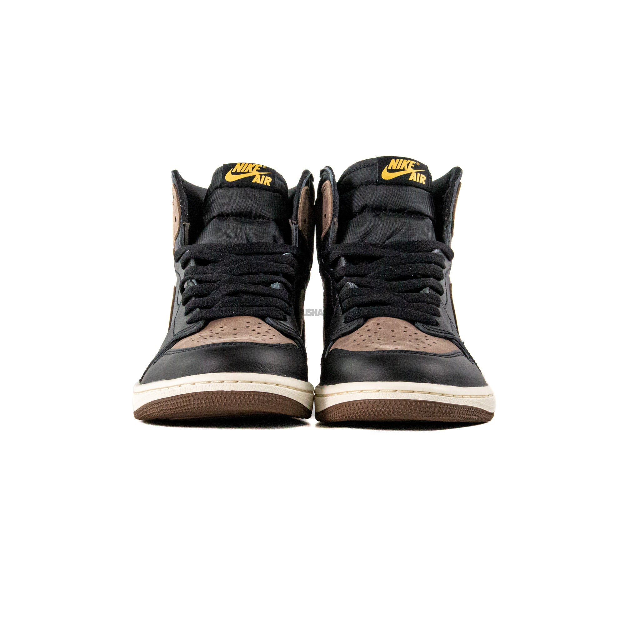 1 Retro High OG 'Palomino' (2023)