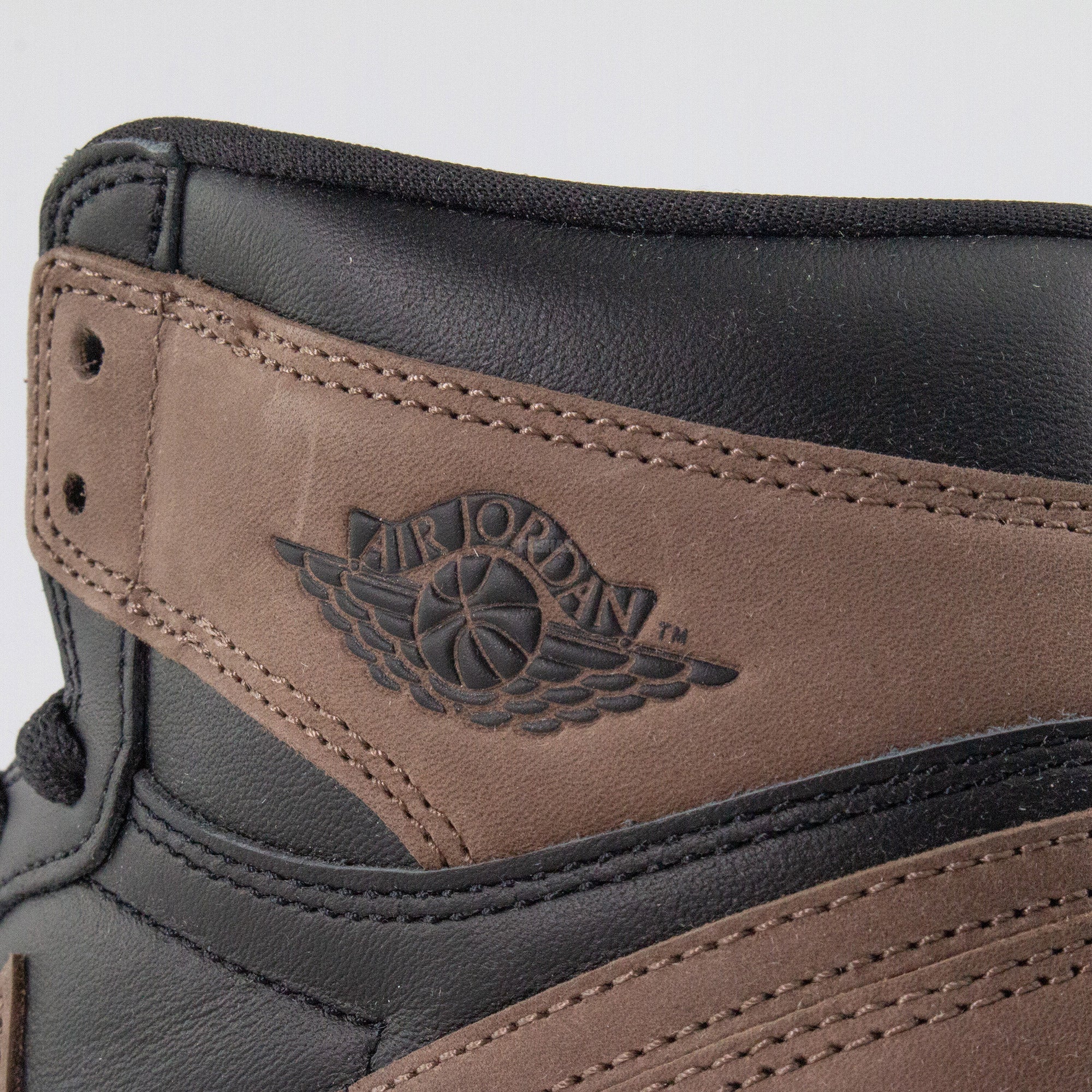 1 Retro High OG 'Palomino' (2023)