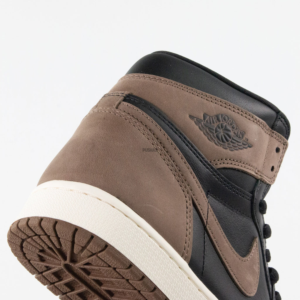 1 Retro High OG 'Palomino' GS (2023)