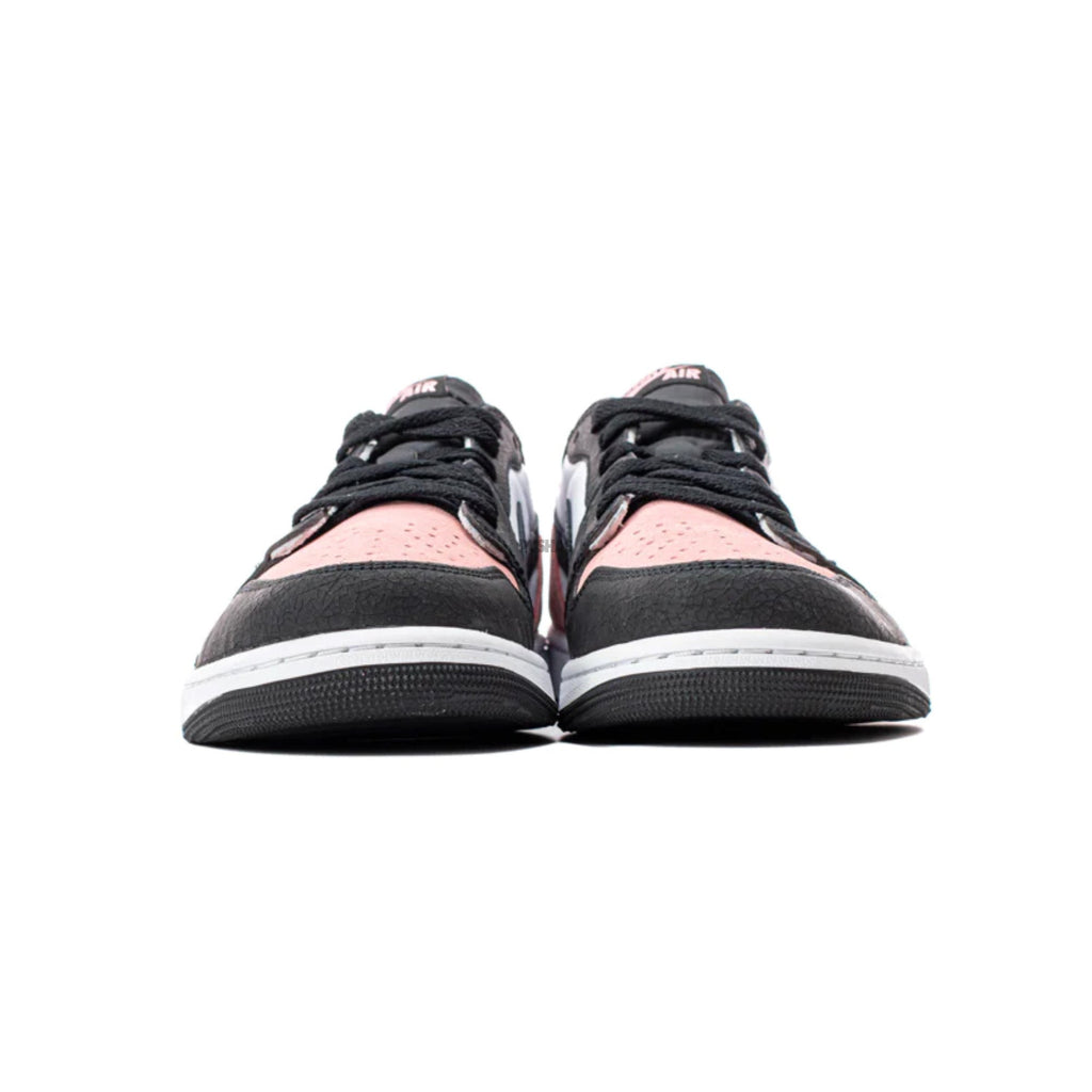 1 Low OG 'Bleached Coral' (2022)