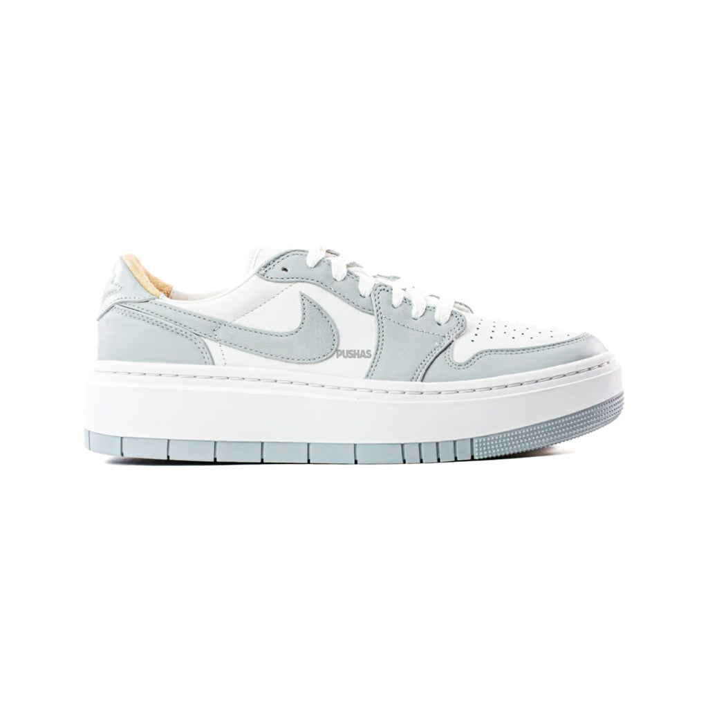 1 Low LV8 Elevate 'Wolf Grey' W (2022)