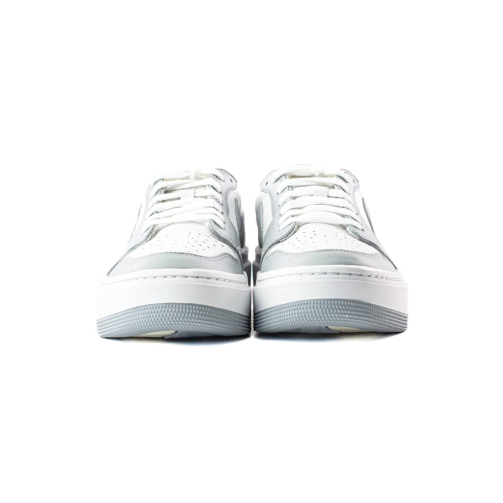 1 Low LV8 Elevate 'Wolf Grey' W (2022)