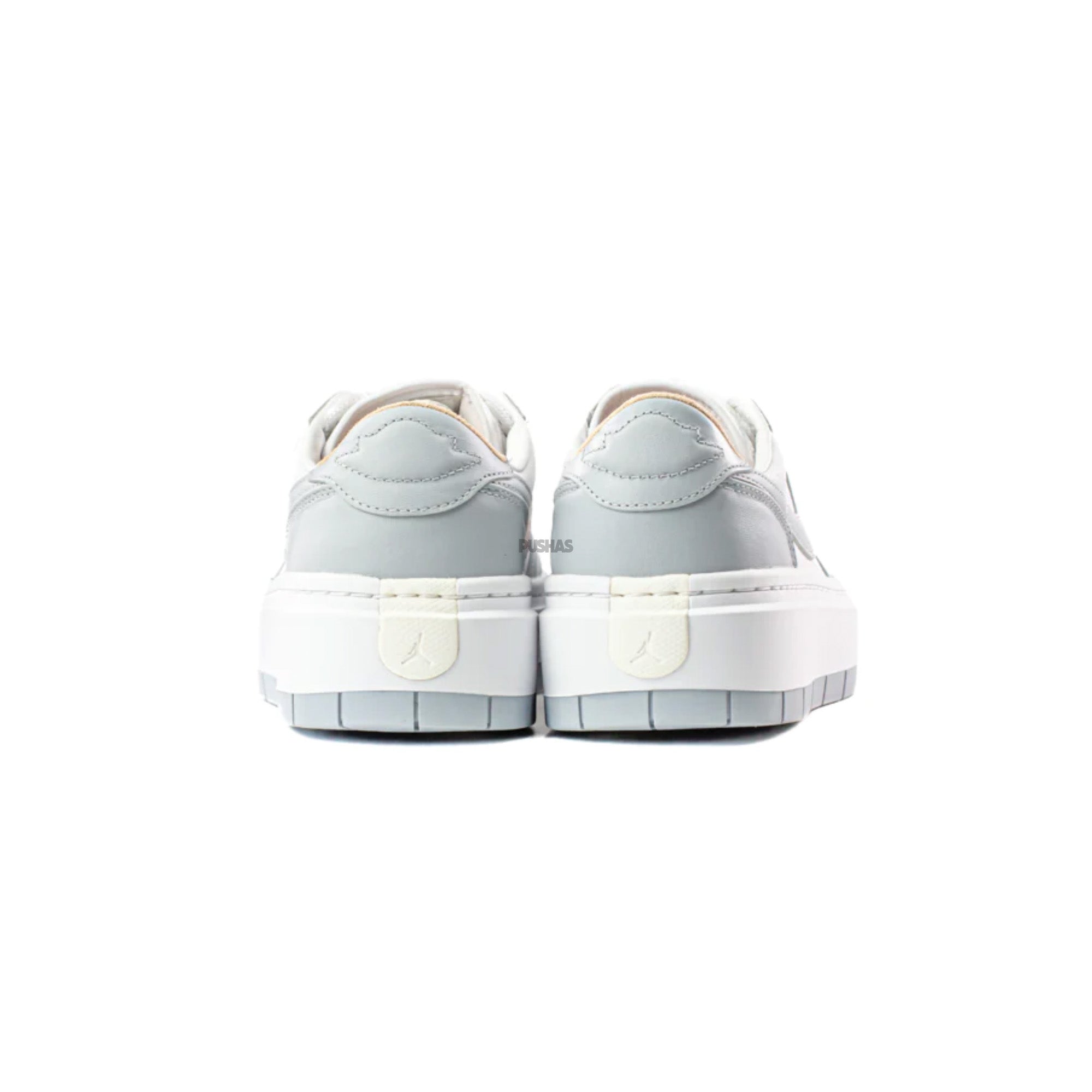 1 Low LV8 Elevate 'Wolf Grey' W (2022)