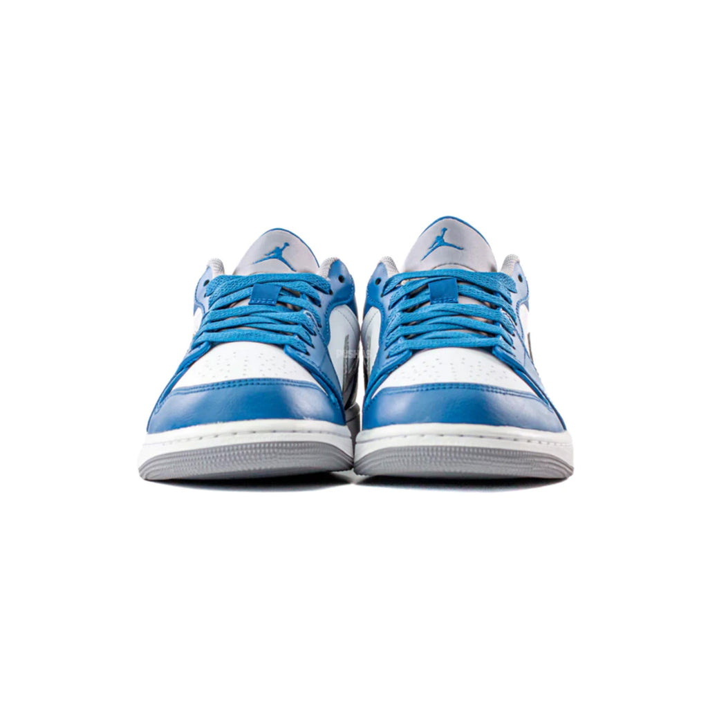 1 Low 'True Blue' (2023)