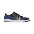 1 Retro Low OG 'Mystic Navy' (2022)