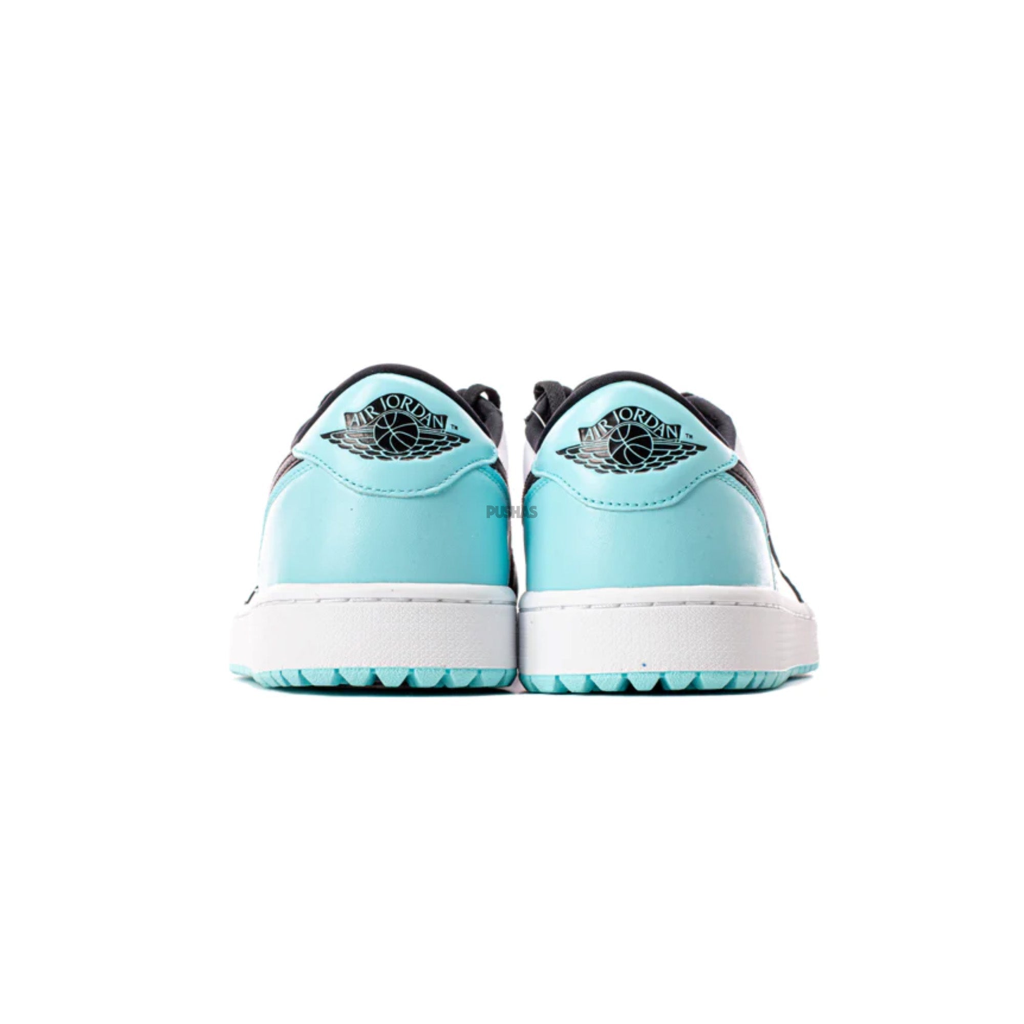 1 Retro Low Golf 'Copa' (2022)