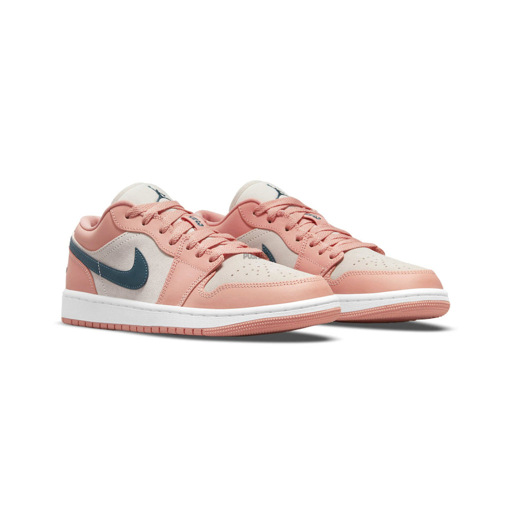 1 Low 'Light Madder Root' Women's (2021)