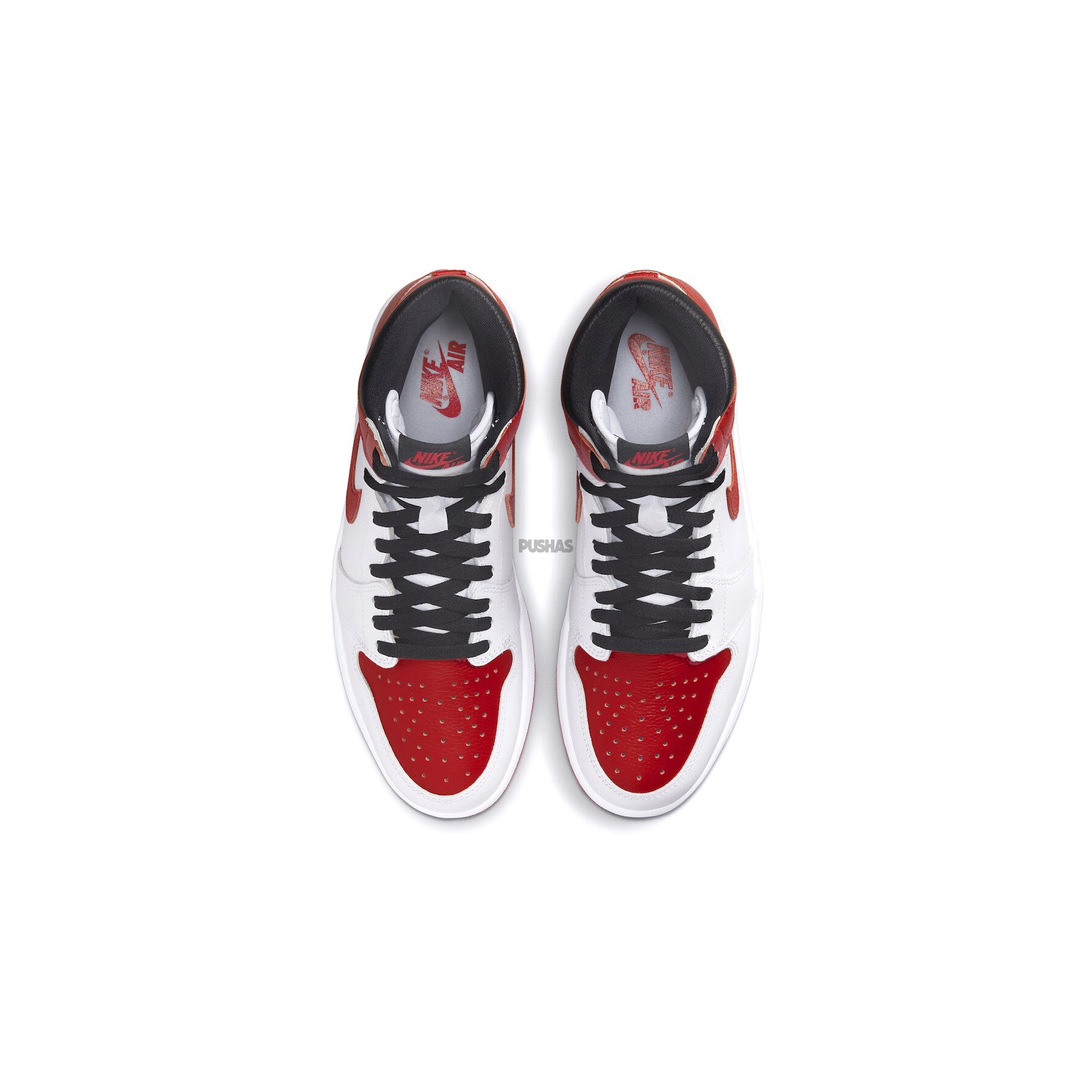 1 Retro High OG 'Heritage' GS (2022)