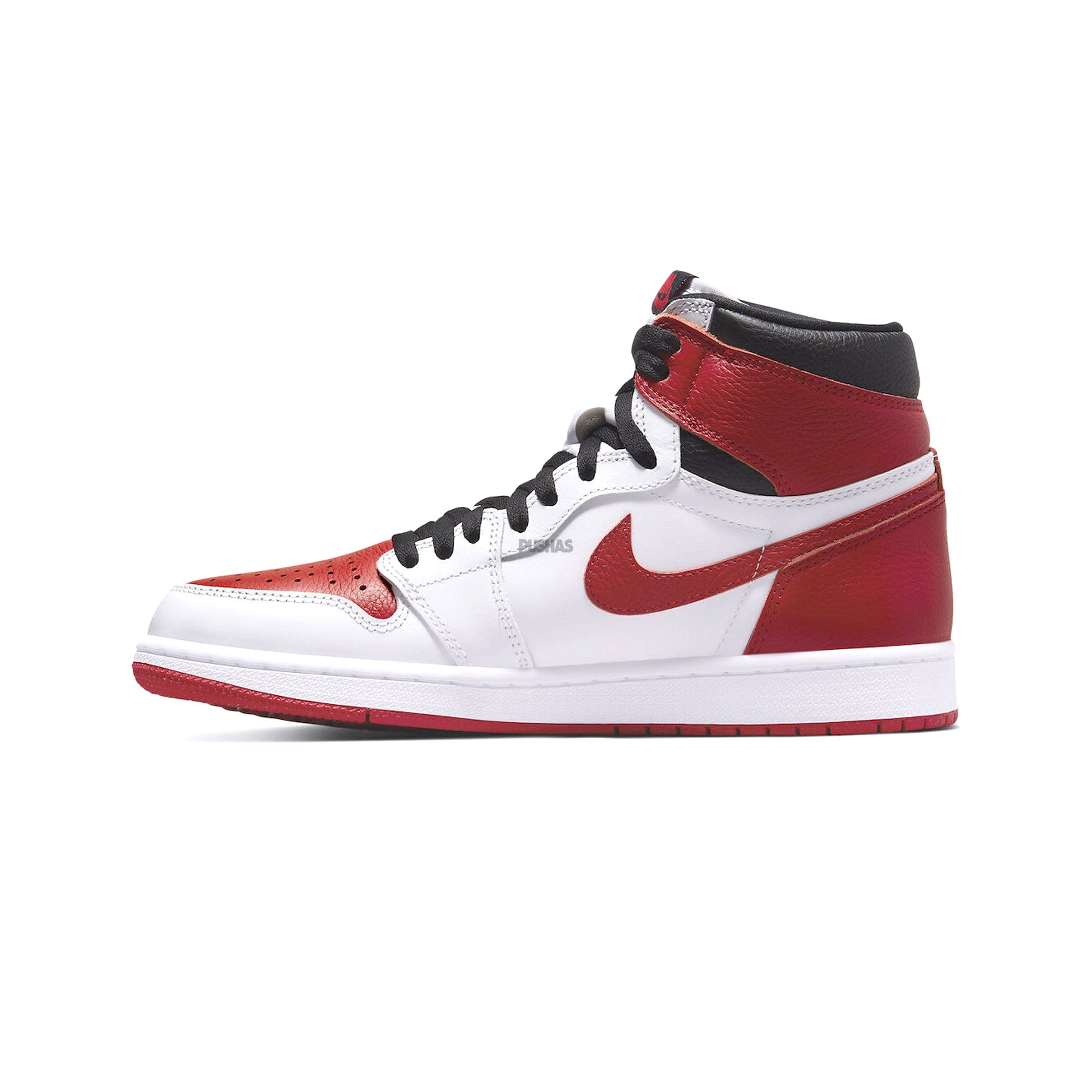 1 Retro High OG 'Heritage' GS (2022)