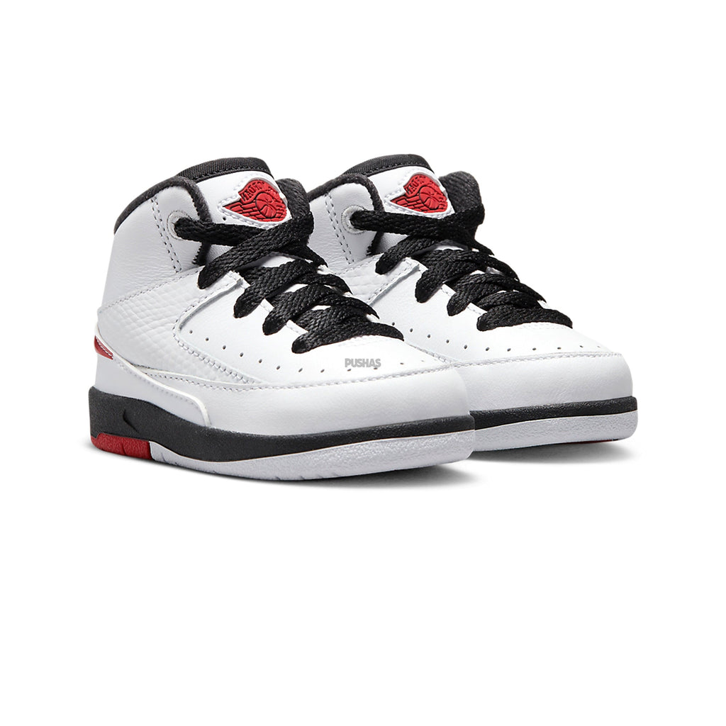 2 Retro OG 'Chicago' TD (2022)