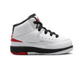 2 Retro OG 'Chicago' TD (2022)