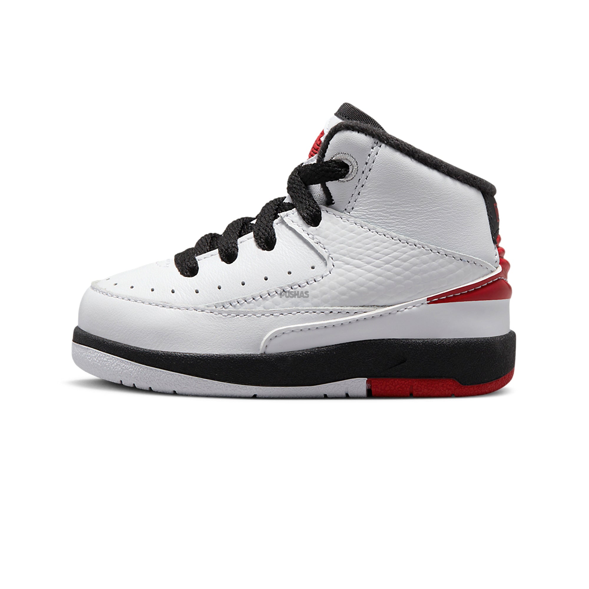 2 Retro OG 'Chicago' TD (2022)