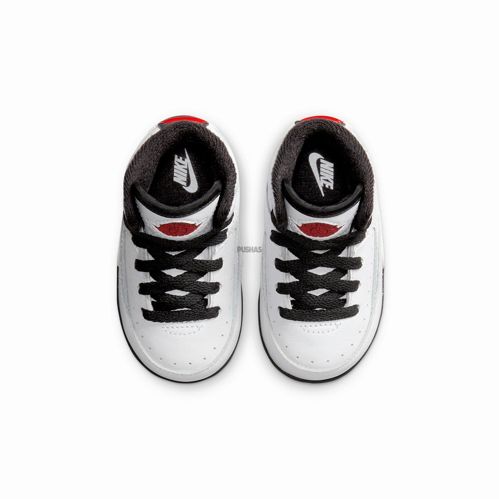 2 Retro OG 'Chicago' TD (2022)