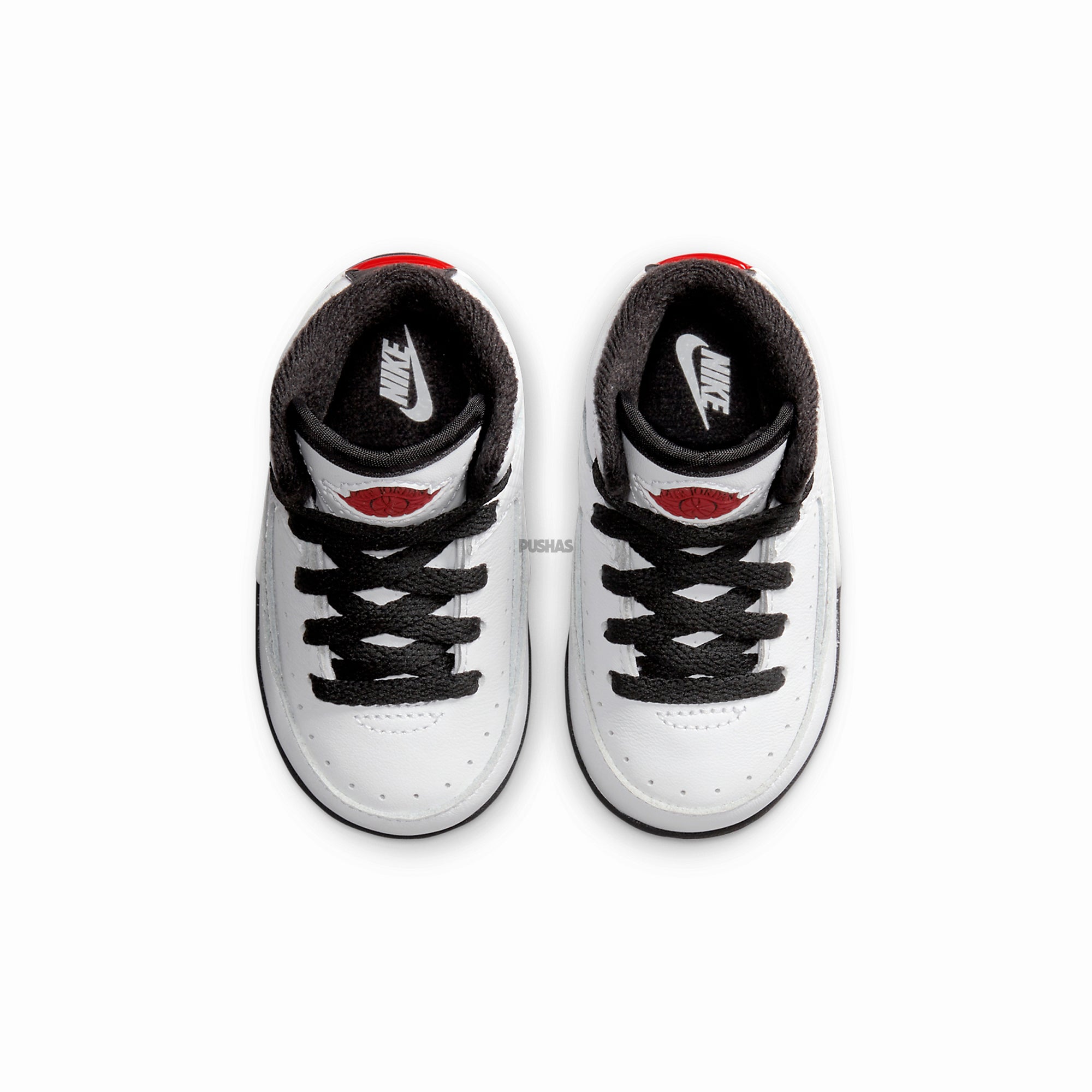 2 Retro OG 'Chicago' TD (2022)