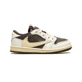 1 Retro Low OG SP 'Reverse Mocha' TD (2022)