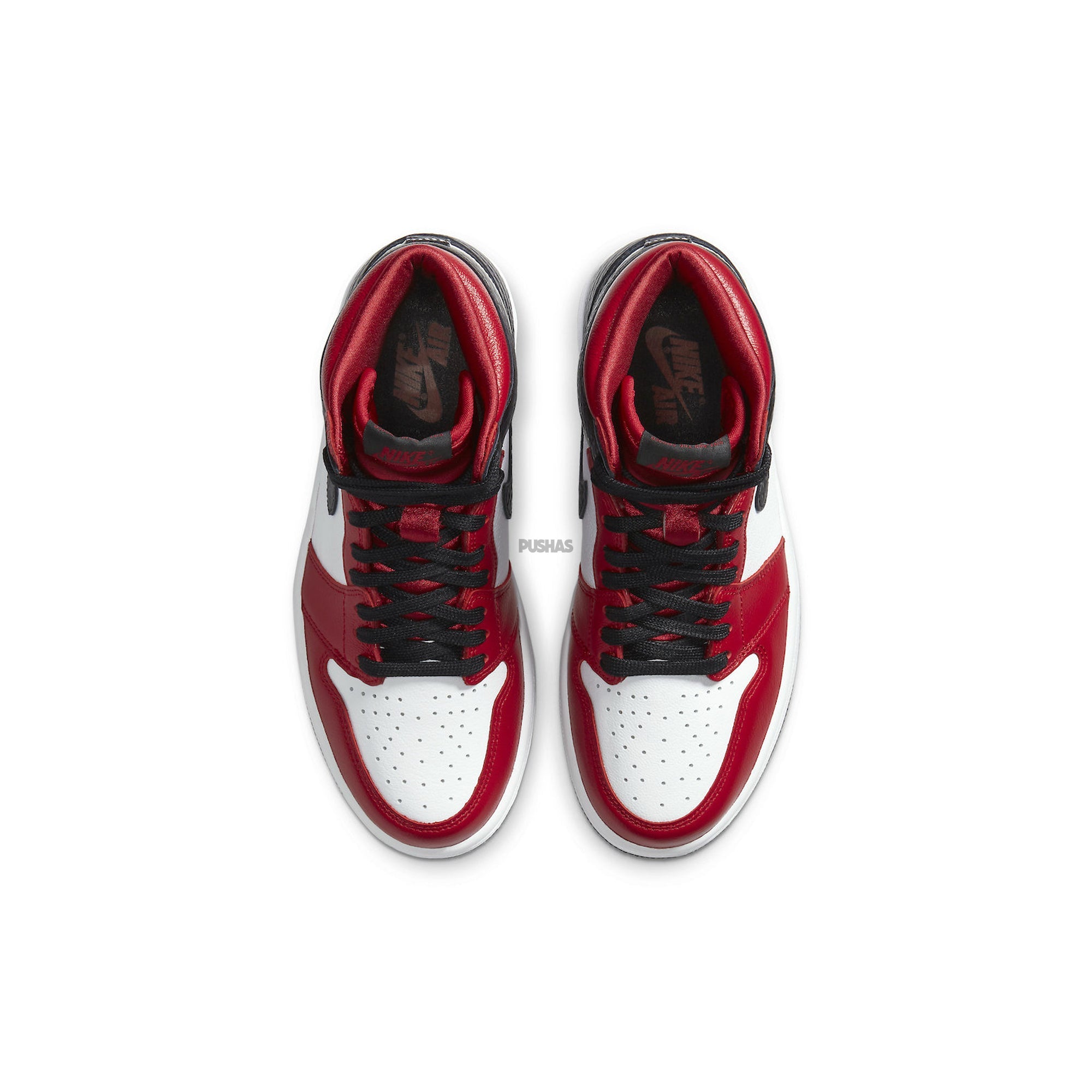 1 'Satin Snake' Women's (2020)