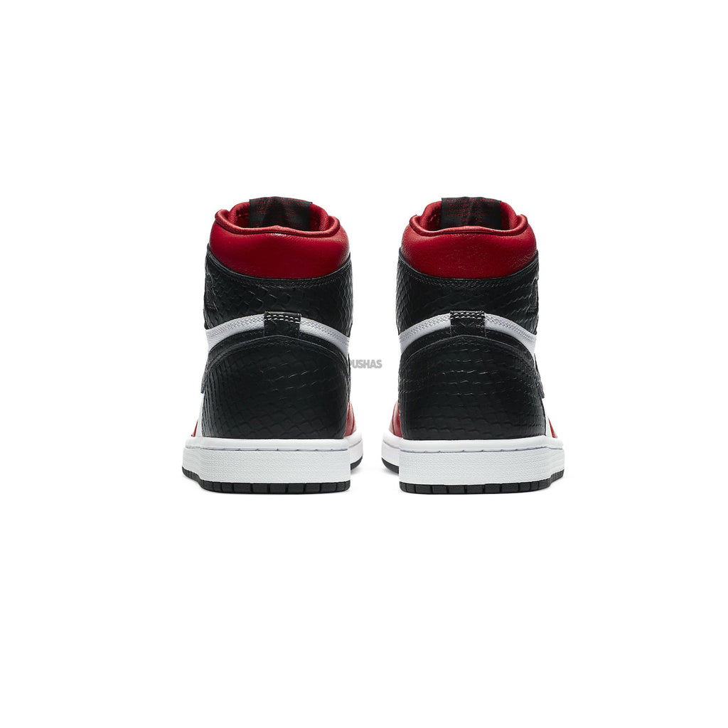 1 'Satin Snake' Women's (2020)