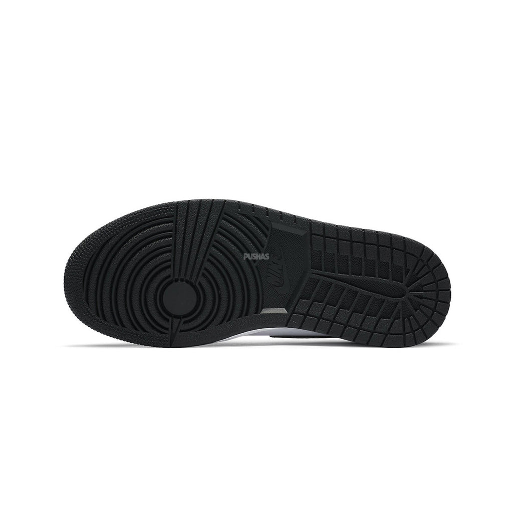 1 'Satin Snake' Women's (2020)