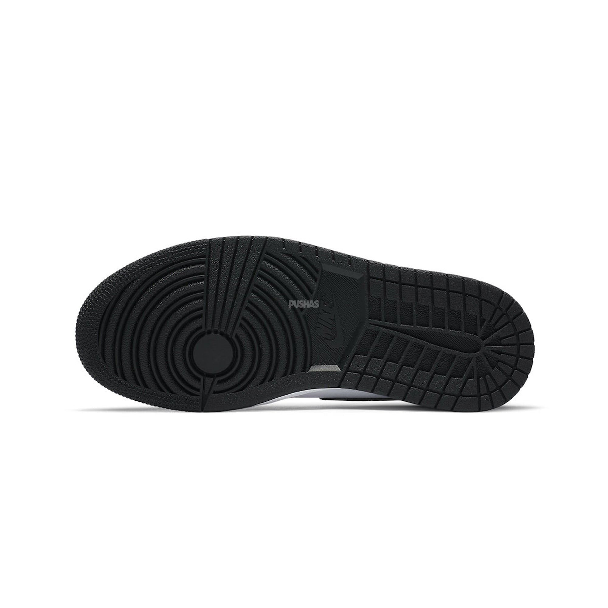 1 'Satin Snake' Women's (2020)