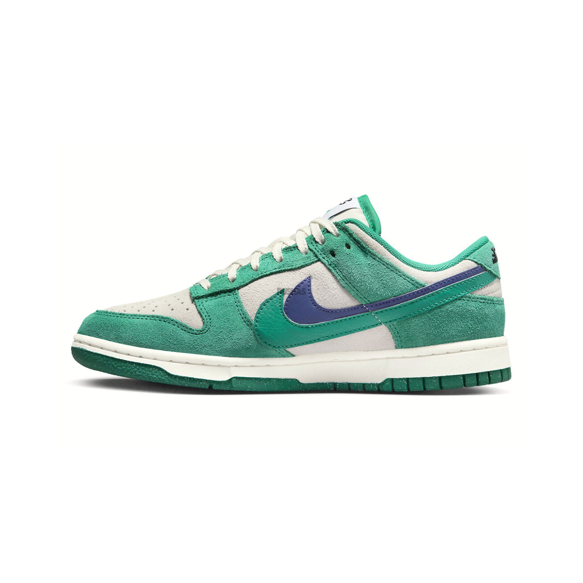 Dunk Low SE 85 'Neptune Green' Women's (2022)