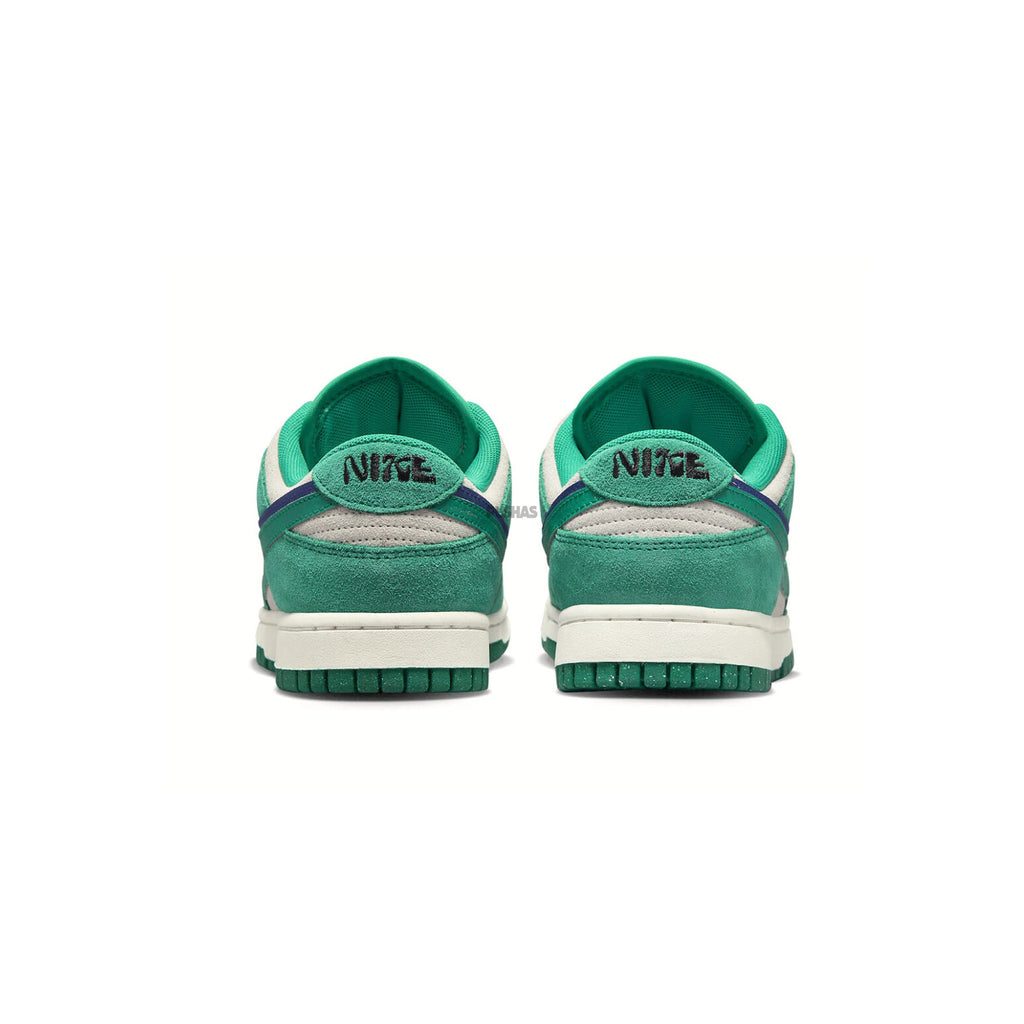 Dunk Low SE 85 'Neptune Green' Women's (2022)