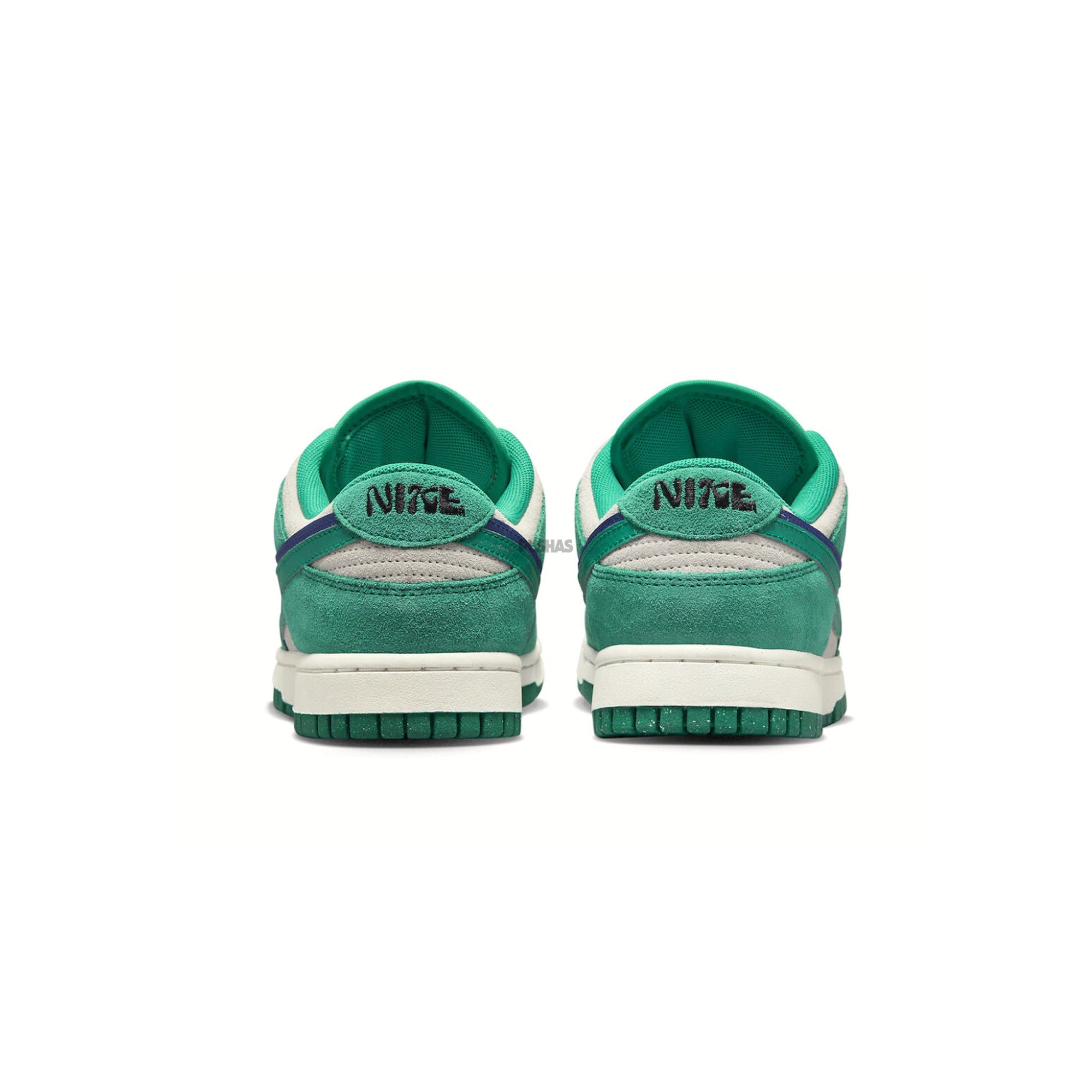 Dunk Low SE 85 'Neptune Green' Women's (2022)