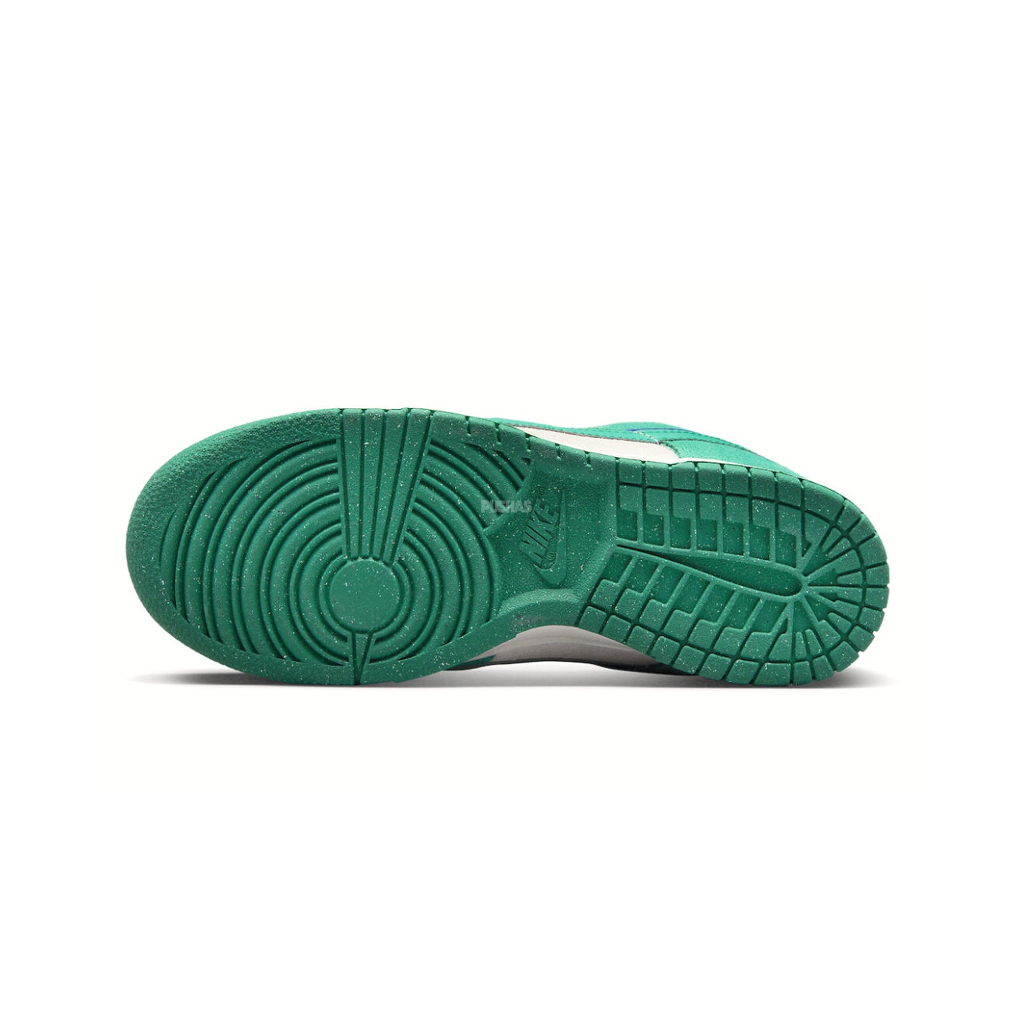 Dunk Low SE 85 'Neptune Green' Women's (2022)