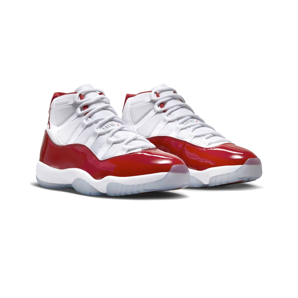 11 Retro 'Cherry' (2022)