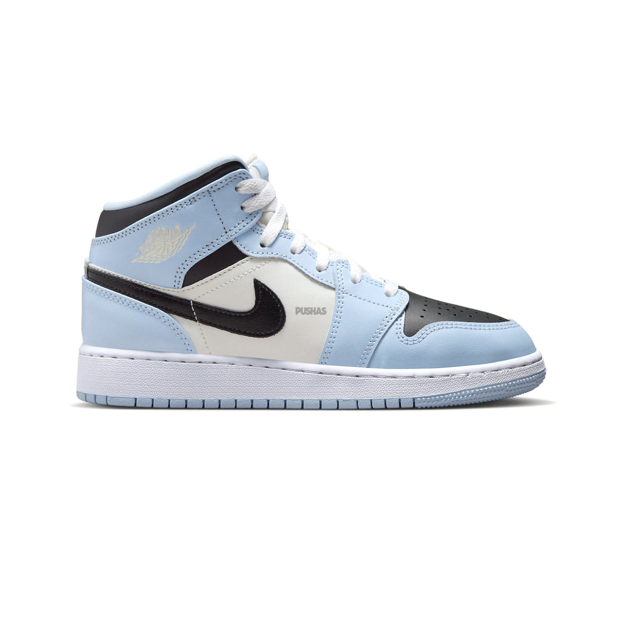 1 Mid 'Ice Blue' GS (2022)