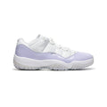 11 Retro Low 'Pure Violet' Women's (2022)