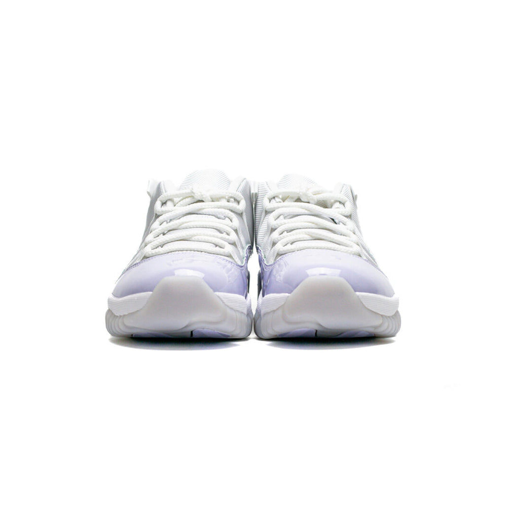11 Retro Low 'Pure Violet' Women's (2022)