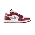1 Low 'Bordeaux' GS (2022)