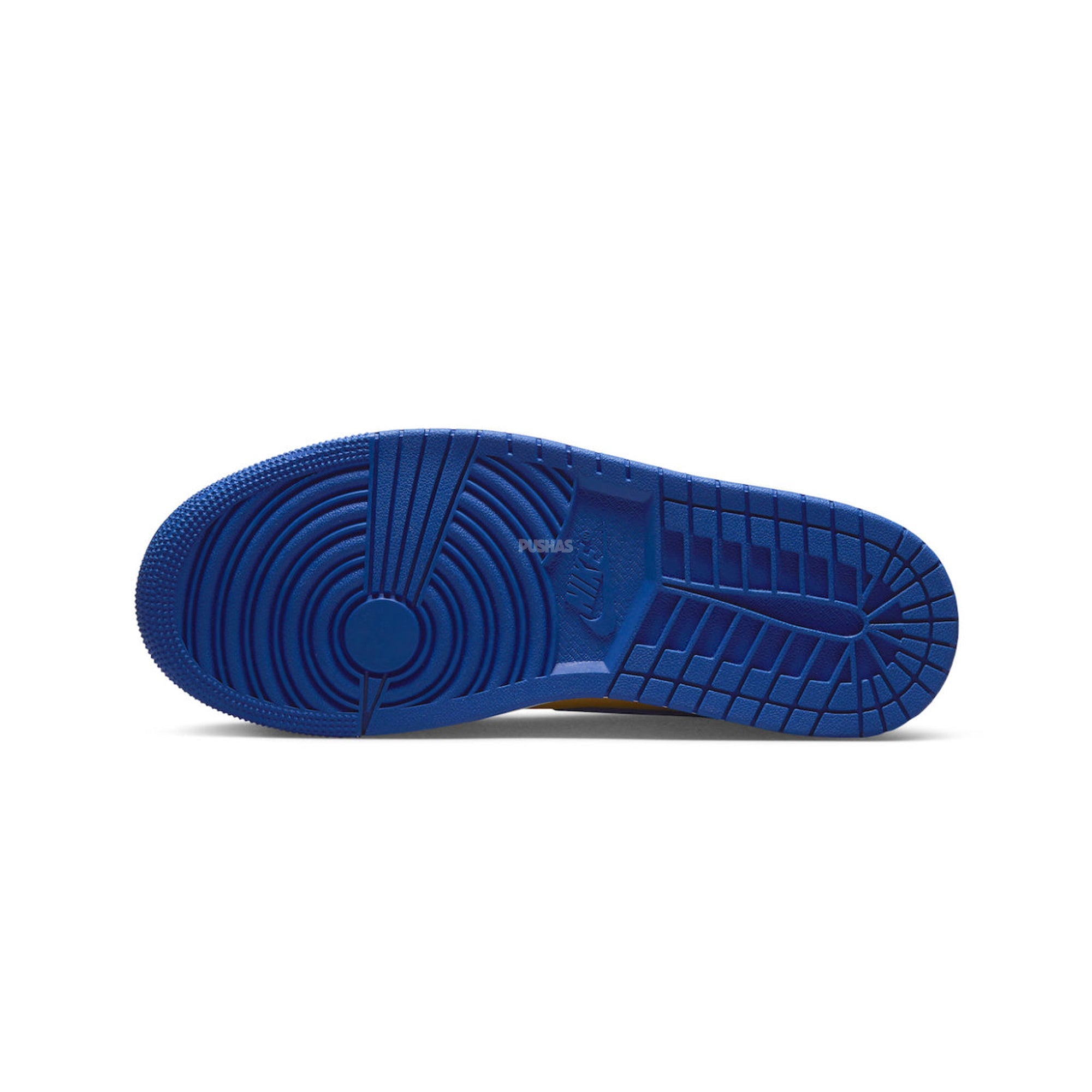 1 Retro High OG 'Reverse Laney' Women's (2023)