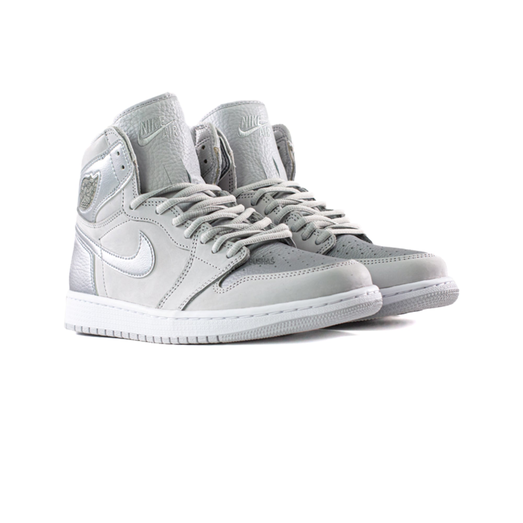 1 'CO Japan Tokyo' (2020)