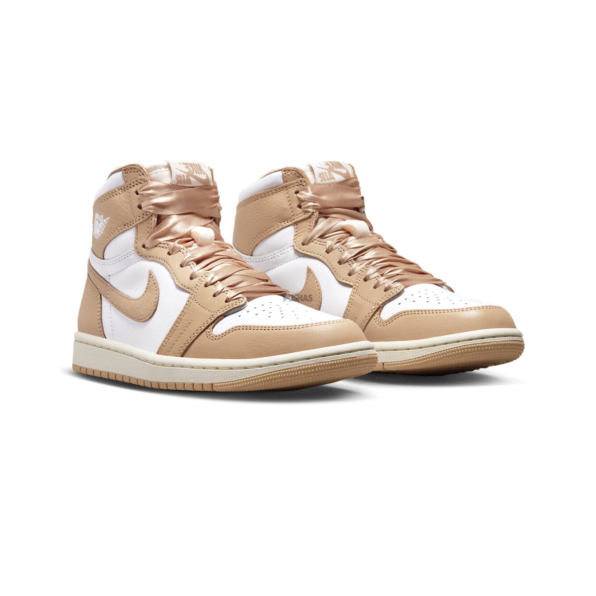 1 Retro High OG 'Praline' Women's (2023)