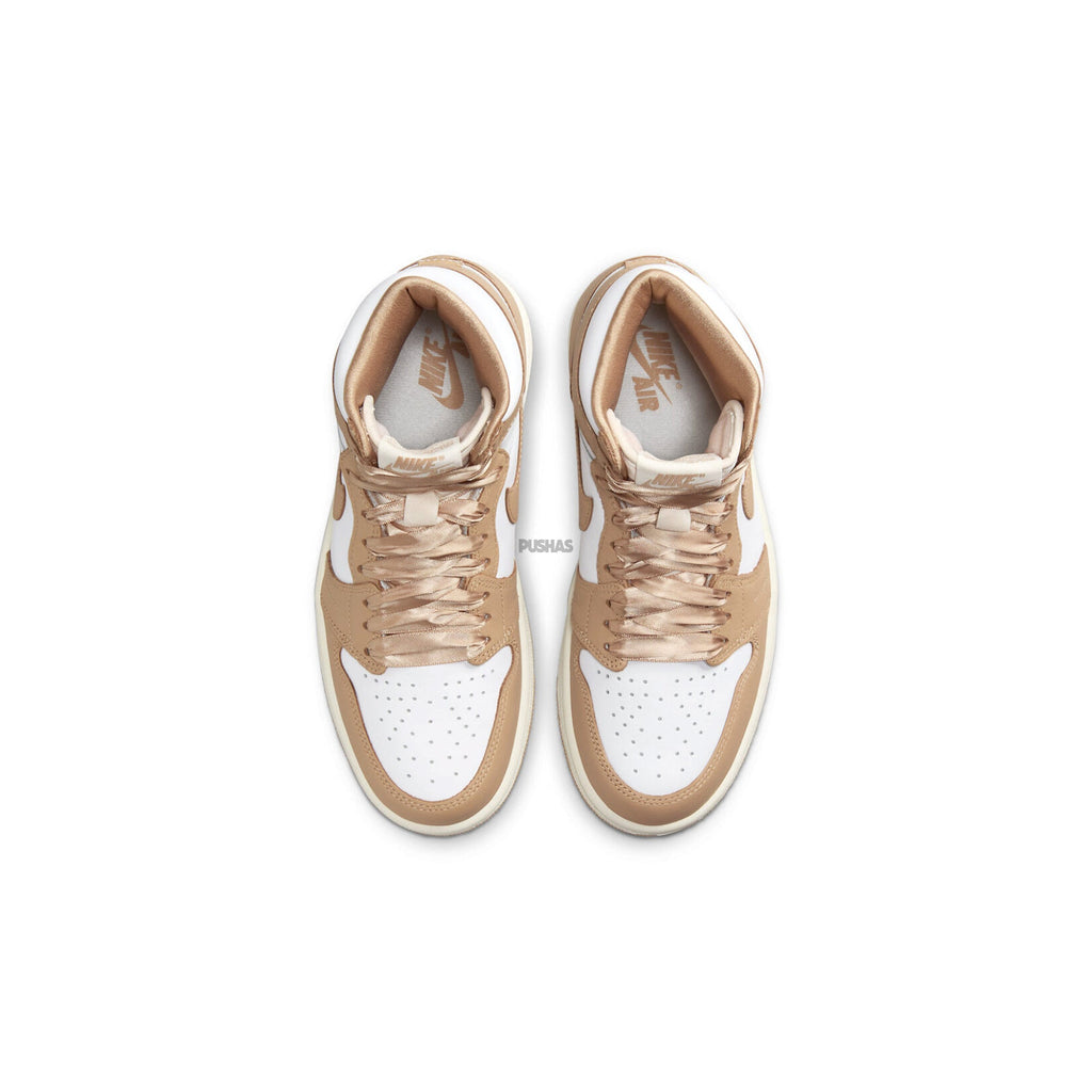 1 Retro High OG 'Praline' Women's (2023)