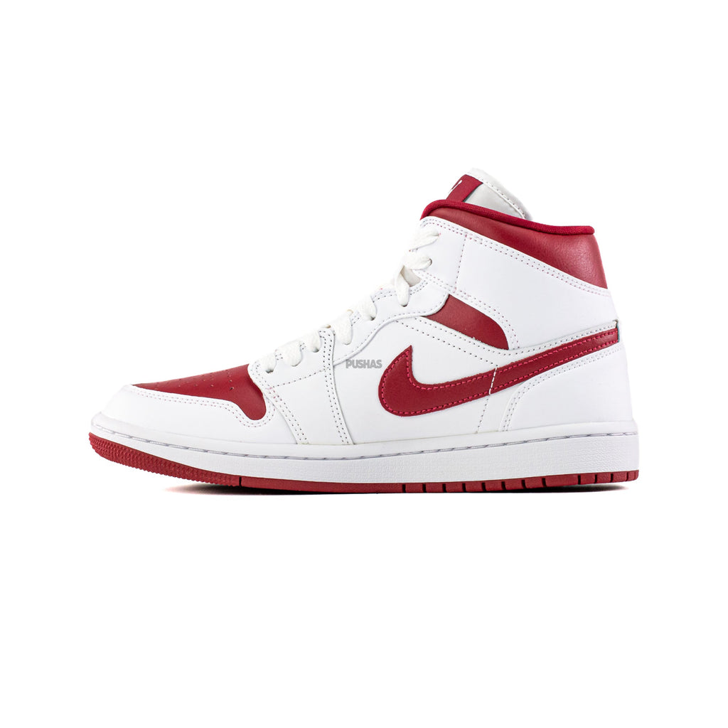 1 Mid 'Reverse Chicago' Women's (2021)