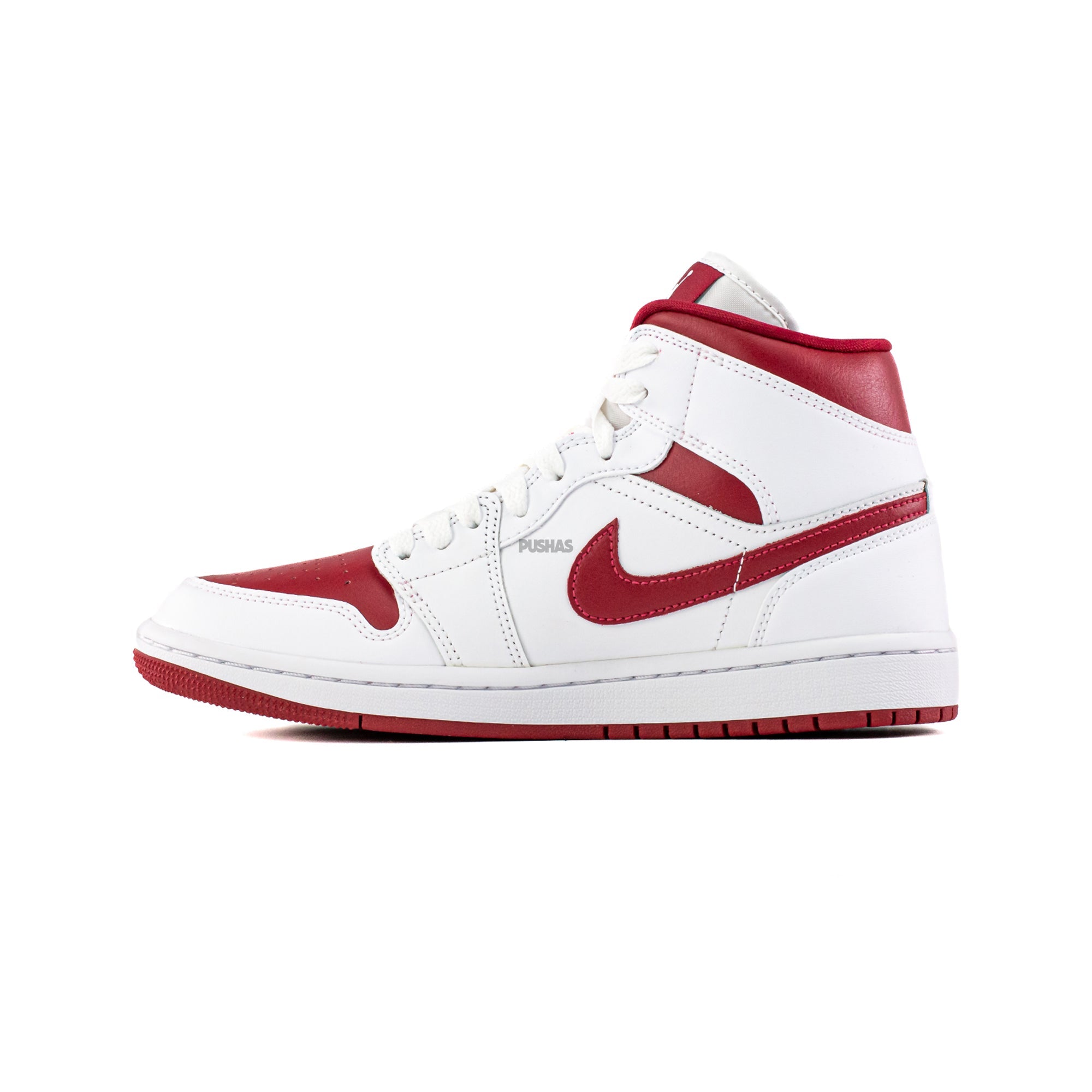 1 Mid 'Reverse Chicago' Women's (2021)