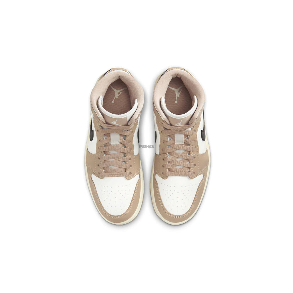1 Mid SE 'Desert Sail' Women's (2023)