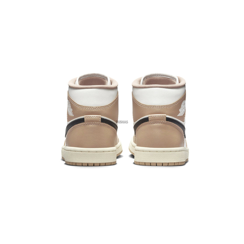 1 Mid SE 'Desert Sail' Women's (2023)