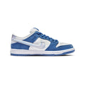 Dunk Low SB x Born x Raised 'One Block At A Time' (2023)