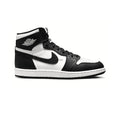 1 Retro High 85 'Black White' (2023)