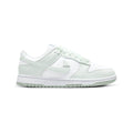Dunk Low Next Nature 'White Mint' Women's (2022)