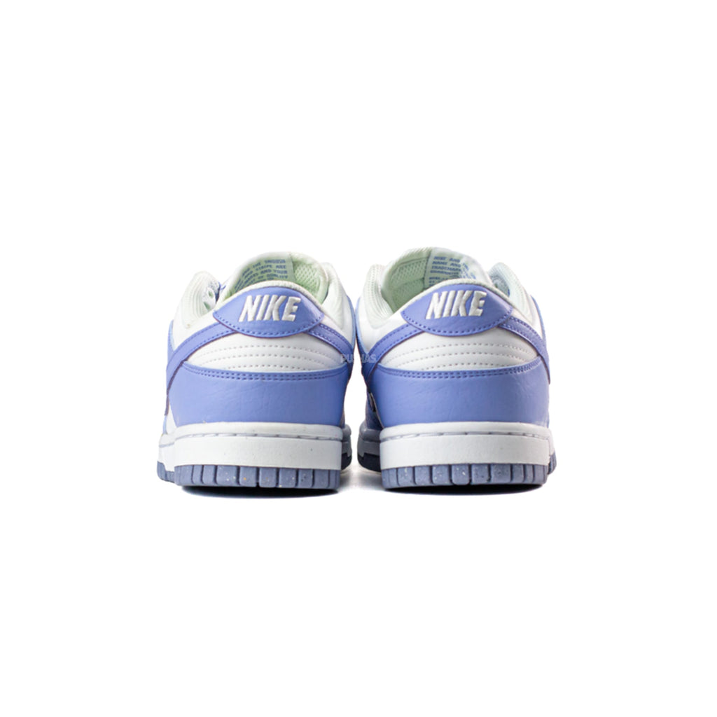Dunk Low Next Nature 'Lilac' Women's (2022)