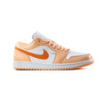1 Low 'Sunset Haze' Women's (2023)