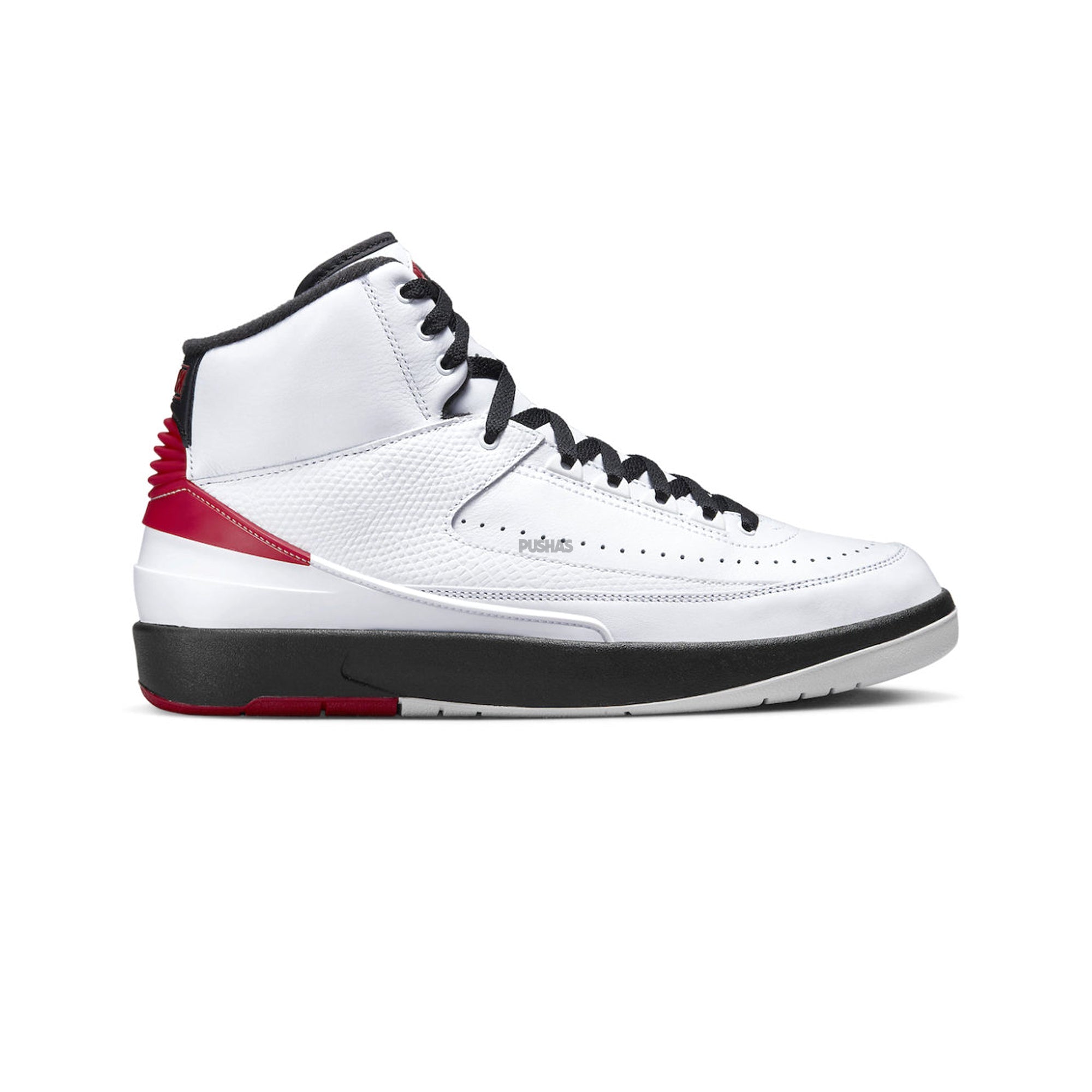2 Retro OG 'Chicago' Women's (2022)